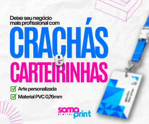 https://www.somaprint.com.br/