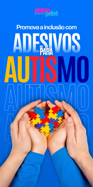 https://www.somaprint.com.br/