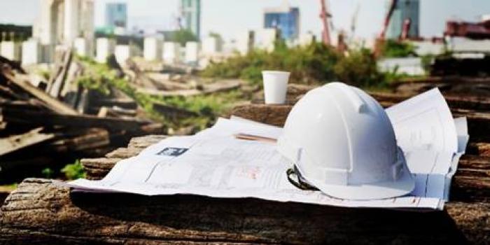 A importância do ESG para o desenvolvimento do setor da construção civil