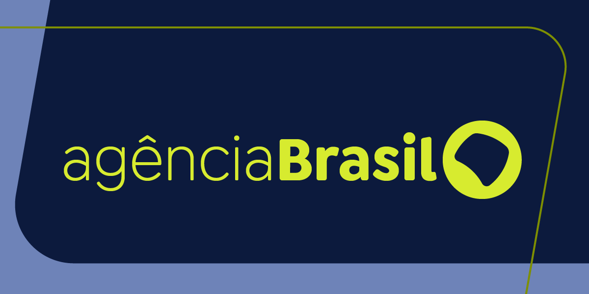 Papa destitui bispo crítico ao acolhimento à comunidade LGBTQIA+