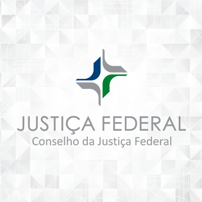 TNU realiza sessão ordinária de julgamento em 18 de outubro