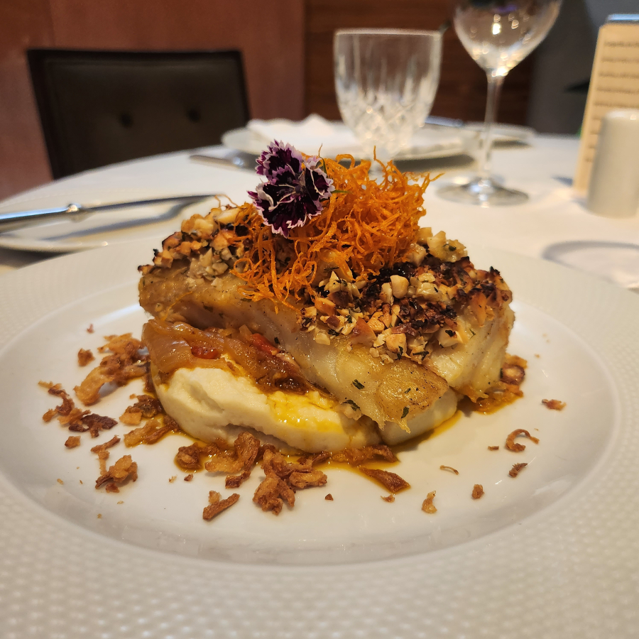 Restaurante a bela Sintra, nos Jardins, completa 19 anos