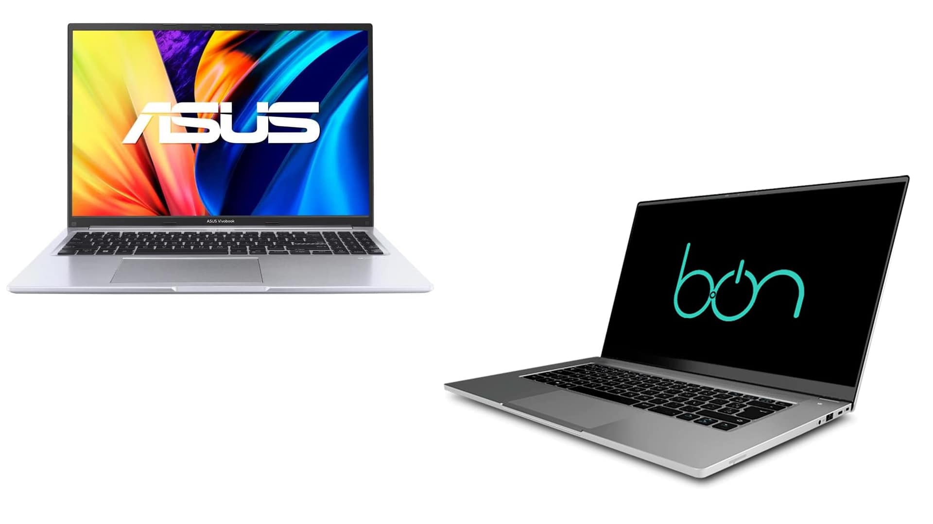 Ofertas Black Friday: notebooks com até 37% off na Amazon! Aproveite