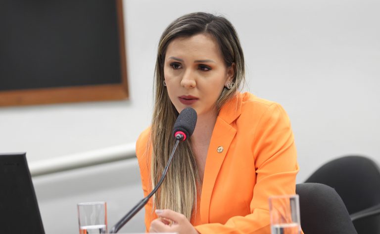 Comissão aprova projeto que beneficia entidades de atendimento a pessoas com deficiência