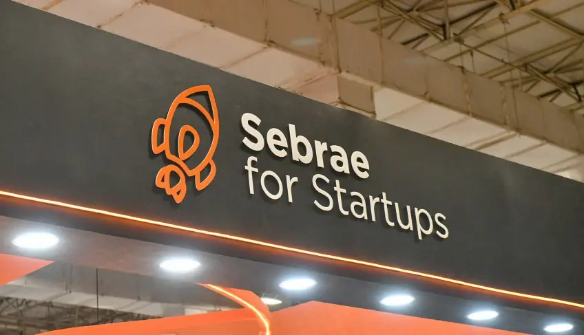 Sebrae-SP abre inscrições para quem quer tirar a ideia de startup do papel no Vale do Paraíba e Litoral Norte