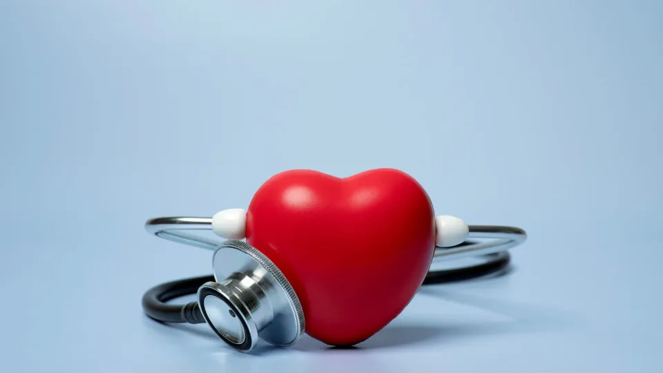 Cuidado cardiovascular deve fazer parte do acompanhamento do diabetes