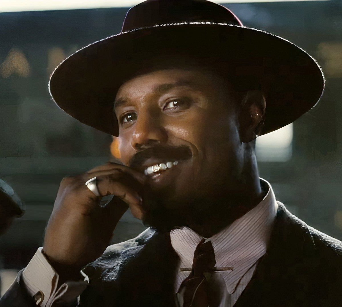 Como o filme Pecadores pode revolucionar Hollywood? Entenda polêmica envolvendo longa de Ryan Coogler