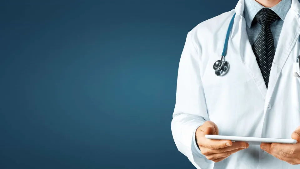 Ministério da Saúde lança novo edital com 3.174 vagas no programa mais Médicos