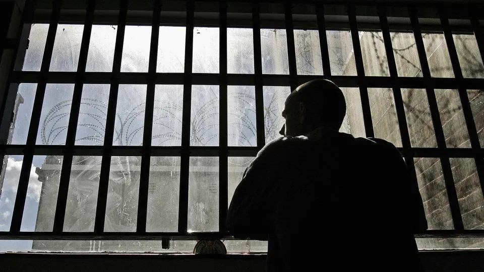 Estudo aponta que 110 mil réus primários por tráfico poderiam ter pena reduzida