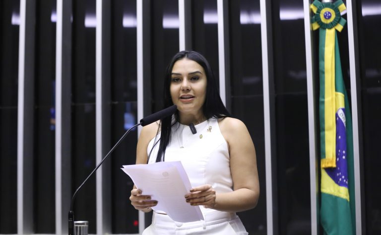 Projeto obriga hospitais a oferecerem salas especiais para mulheres que sofreram aborto espontâneo