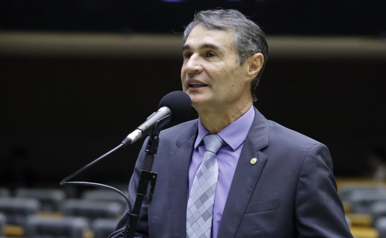 Comissão debate concessão do título de Cidade da Fé ao município de São João do Cariri (PB)